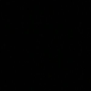 Meet your Posher, Rachael